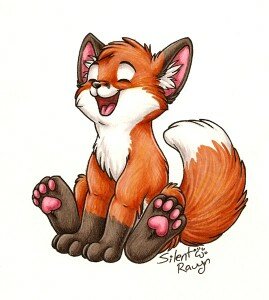 Happy_Fox_by_SilentRavyn-269x300.jpg